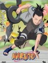 Naruto - Vol. 15, Episoden 63-66 Poster