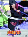 Naruto - Vol. 19, Episoden 79-83 Poster