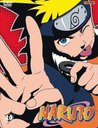 Naruto - Vol. 20, Episoden 84-88 Poster