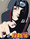 Naruto - Vol. 27, Episoden 115-118 Poster