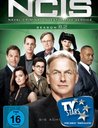 NCIS - Season 8.2 (3 DVDs) Poster
