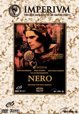 Nero (Special Edition, 2 DVDs) Poster