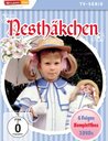 Nesthäkchen - Komplettbox (3 Discs) Poster