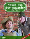 Neues aus Büttenwarder - Folge 09 bis 14 (2 DVDs) Poster