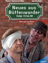 Neues aus Büttenwarder - Folge 15 bis 20 (2 DVDs) Poster