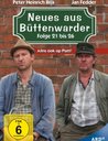 Neues aus Büttenwarder - Folge 21 bis 26 (2 DVDs) Poster