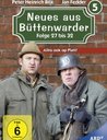 Neues aus Büttenwarder - Folge 27 bis 32 (2 DVDs) Poster