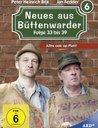 Neues aus Büttenwarder - Folge 33 bis 39 (2 DVDs) Poster