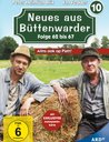 Neues aus Büttenwarder - Folge 62 bis 67 Poster