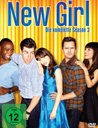 New Girl - Die komplette Season 3 (3 Discs) Poster