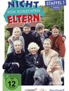Nicht von schlechten Eltern - Staffel 1 (3 Discs) Poster