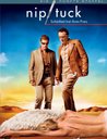 Nip/Tuck - Die fünfte Staffel, Teil 1 (5 DVDs) Poster