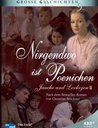 Nirgendwo ist Poenichen (3 DVDs) Poster