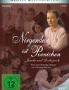 Nirgendwo ist Poenichen Poster