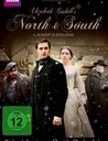 North & South (Langfassung) Poster