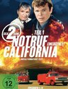 Notruf California - Staffel 2, Teil 1 (3 DVDs) Poster
