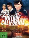 Notruf California - Staffel 2, Teil 2 (3 DVDs) Poster