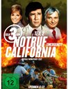Notruf California - Staffel 3, Teil 2 (3 DVDs) Poster