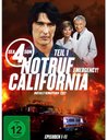 Notruf California - Staffel 4, Teil 1 (3 DVDs) Poster