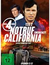 Notruf California - Staffel 4, Teil 2 (3 DVDs) Poster
