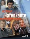 Notruf Hafenkante 1, Folge 01-13 (4 DVDs) Poster