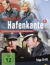 Notruf Hafenkante 5, Folge 53-65 (4 DVDs) Poster