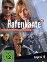 Notruf Hafenkante 6, Folge 66-78 (4 DVDs) Poster