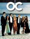 O.C., California - Die komplette dritte Staffel (7 DVDs) Poster