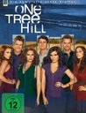 One Tree Hill - Die komplette achte Staffel Poster