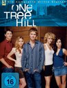 One Tree Hill - Die komplette dritte Staffel (6 DVDs) Poster