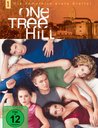 One Tree Hill - Die komplette erste Staffel (6 DVDs) Poster