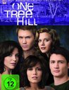 One Tree Hill - Die komplette fünfte Staffel (5 DVDs) Poster