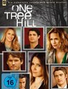 One Tree Hill - Die komplette neunte und letzte Staffel (3 Discs) Poster