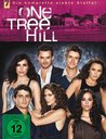 One Tree Hill - Die komplette siebte Staffel (5 Discs) Poster