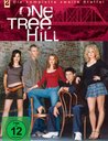 One Tree Hill - Die komplette zweite Staffel (6 DVDs) Poster