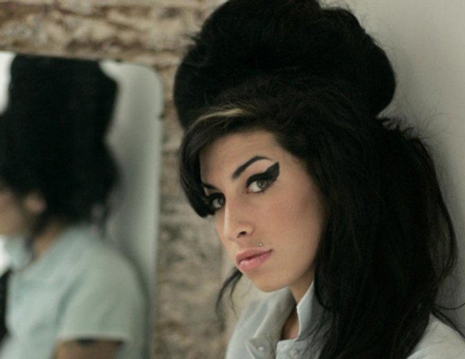 oscars 2016 amy