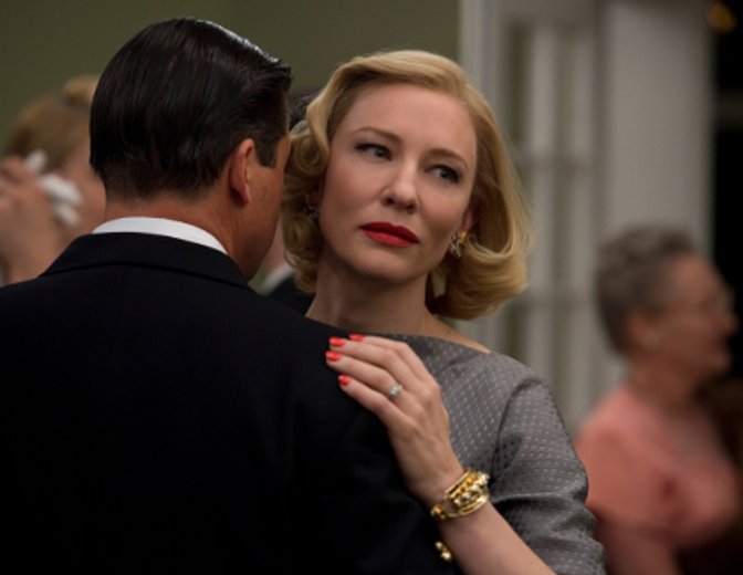 oscars 2016 carol