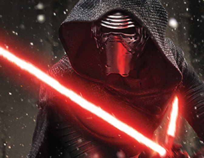 oscars 2016 star wars 7