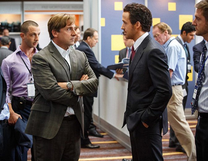 oscars 2016 the big short