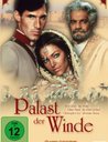 Palast der Winde (3 Discs) Poster