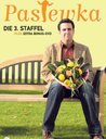 Pastewka - Die 3. Staffel (2 DVDs) Poster