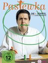 Pastewka - Die 4. Staffel (3 DVDs) Poster
