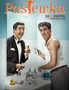 Pastewka - Die 6. Staffel (3 Discs) Poster