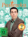 Pastewka - Die 7. Staffel Poster