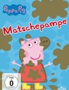 Peppa Pig - Matschepampe Poster