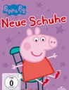 Peppa Pig - Neue Schuhe Poster