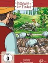Pettersson und Findus - Aufruhr im Gemüsebeet Poster