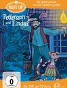 Pettersson und Findus - Best of, Folge 1 Poster