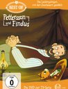 Pettersson und Findus - Best of, Folge 2 Poster
