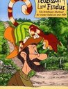 Pettersson und Findus - Die Original-DVD zur TV-Serie, Vol. 02 Poster